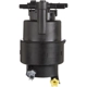 Purchase Top-Quality Electric Fuel Pump by SPECTRA PREMIUM INDUSTRIES - SP1350 pa10