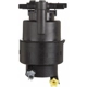 Purchase Top-Quality Electric Fuel Pump by SPECTRA PREMIUM INDUSTRIES - SP1350 pa12