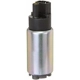 Purchase Top-Quality Electric Fuel Pump by SPECTRA PREMIUM INDUSTRIES - SP1386 pa3