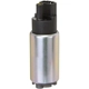 Purchase Top-Quality Electric Fuel Pump by SPECTRA PREMIUM INDUSTRIES - SP1386 pa6