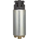 Purchase Top-Quality Electric Fuel Pump by SPECTRA PREMIUM INDUSTRIES - SP1389 pa8