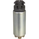 Purchase Top-Quality Electric Fuel Pump by SPECTRA PREMIUM INDUSTRIES - SP1389 pa9