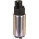 Purchase Top-Quality Electric Fuel Pump by SPECTRA PREMIUM INDUSTRIES - SP1390 pa4