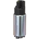 Purchase Top-Quality Electric Fuel Pump by SPECTRA PREMIUM INDUSTRIES - SP1392 pa5