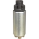 Purchase Top-Quality Electric Fuel Pump by SPECTRA PREMIUM INDUSTRIES - SP1393 pa3