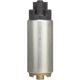 Purchase Top-Quality Electric Fuel Pump by SPECTRA PREMIUM INDUSTRIES - SP1393 pa4