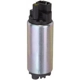 Purchase Top-Quality Electric Fuel Pump by SPECTRA PREMIUM INDUSTRIES - SP1395 pa5
