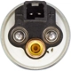 Purchase Top-Quality Electric Fuel Pump by SPECTRA PREMIUM INDUSTRIES - SP1396 pa10