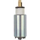 Purchase Top-Quality Electric Fuel Pump by SPECTRA PREMIUM INDUSTRIES - SP1396 pa12