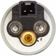 Purchase Top-Quality Electric Fuel Pump by SPECTRA PREMIUM INDUSTRIES - SP1396 pa14