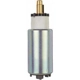 Purchase Top-Quality Electric Fuel Pump by SPECTRA PREMIUM INDUSTRIES - SP1396 pa3
