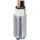 Purchase Top-Quality Electric Fuel Pump by SPECTRA PREMIUM INDUSTRIES - SP1396 pa6