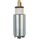 Purchase Top-Quality Electric Fuel Pump by SPECTRA PREMIUM INDUSTRIES - SP1396 pa7