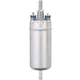 Purchase Top-Quality Electric Fuel Pump by SPECTRA PREMIUM INDUSTRIES - SP1407 pa2