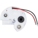Purchase Top-Quality Electric Fuel Pump by SPECTRA PREMIUM INDUSTRIES - SP154A pa4