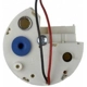 Purchase Top-Quality Electric Fuel Pump by SPECTRA PREMIUM INDUSTRIES - SP154A pa6