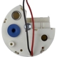 Purchase Top-Quality Electric Fuel Pump by SPECTRA PREMIUM INDUSTRIES - SP154A pa8