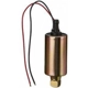 Purchase Top-Quality Electric Fuel Pump by SPECTRA PREMIUM INDUSTRIES - SP8012 pa8