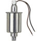 Purchase Top-Quality Electric Fuel Pump by SPECTRA PREMIUM INDUSTRIES - SP8016 pa1