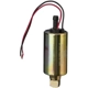 Purchase Top-Quality Electric Fuel Pump by SPECTRA PREMIUM INDUSTRIES - SP8016 pa6