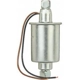 Purchase Top-Quality Electric Fuel Pump by SPECTRA PREMIUM INDUSTRIES - SP8016 pa8