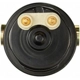 Purchase Top-Quality Electric Fuel Pump by SPECTRA PREMIUM INDUSTRIES - SP8115 pa13