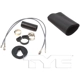 Purchase Top-Quality Electric Fuel Pump by TYC - 152007A pa11