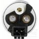 Purchase Top-Quality Electric Fuel Pump by TYC - 152007A pa13