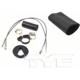 Purchase Top-Quality Electric Fuel Pump by TYC - 152007A pa15