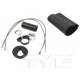 Purchase Top-Quality Electric Fuel Pump by TYC - 152007A pa8