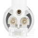 Purchase Top-Quality Electric Fuel Pump by TYC - 152010A pa6