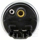 Purchase Top-Quality Electric Fuel Pump by TYC - 152011A pa2