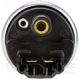 Purchase Top-Quality Electric Fuel Pump by TYC - 152011A pa6
