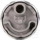 Purchase Top-Quality Electric Fuel Pump by TYC - 152011A pa7