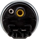 Purchase Top-Quality Electric Fuel Pump by TYC - 152011A pa8