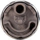 Purchase Top-Quality Electric Fuel Pump by TYC - 152011A pa9