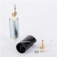 Purchase Top-Quality Electric Fuel Pump by TYC - 152041A pa1