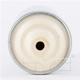 Purchase Top-Quality Electric Fuel Pump by TYC - 152041A pa2