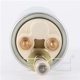Purchase Top-Quality Electric Fuel Pump by TYC - 152041A pa3