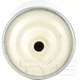 Purchase Top-Quality Electric Fuel Pump by TYC - 152041A pa6