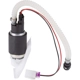 Purchase Top-Quality TYC - 152051A - Electric Fuel Pump pa1