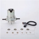 Purchase Top-Quality Electric Fuel Pump by TYC - 152055A pa1