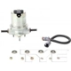 Purchase Top-Quality Electric Fuel Pump by TYC - 152055A pa11