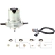 Purchase Top-Quality Electric Fuel Pump by TYC - 152055A pa5