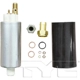 Purchase Top-Quality Electric Fuel Pump by TYC - 152057A pa1