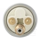 Purchase Top-Quality Electric Fuel Pump by TYC - 152057A pa2
