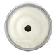 Purchase Top-Quality Electric Fuel Pump by TYC - 152057A pa4
