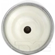 Purchase Top-Quality Electric Fuel Pump by TYC - 152057A pa5