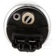 Purchase Top-Quality Electric Fuel Pump by TYC - 152064A pa1
