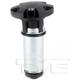 Purchase Top-Quality Electric Fuel Pump by TYC - 152070A pa9